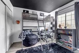 18215 E Warren Ave, Aurora, CO 80013 - Photo 27