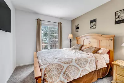 18215 E Warren Avenue, Aurora, CO 80013 - Photo 33