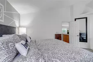 18215 E Warren Ave, Aurora, CO 80013 - Photo 23