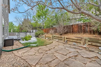 18215 E Warren Avenue, Aurora, CO 80013 - Photo 39