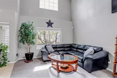 18215 E Warren Avenue, Aurora, CO 80013 - Photo 9
