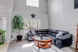 18215 E Warren Ave, Aurora, CO 80013 - Photo 9