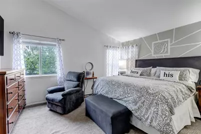 18215 E Warren Avenue, Aurora, CO 80013 - Photo 21