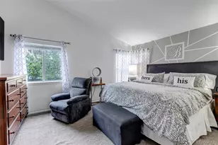 18215 E Warren Ave, Aurora, CO 80013 - Photo 21