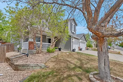 18215 E Warren Avenue, Aurora, CO 80013 - Photo 49