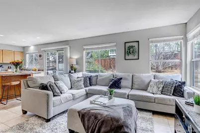 18215 E Warren Avenue, Aurora, CO 80013 - Photo 15