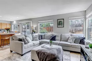 18215 E Warren Ave, Aurora, CO 80013 - Photo 15