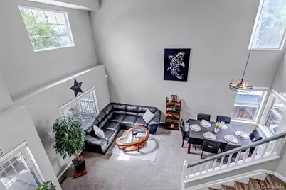 18215 E Warren Avenue, Aurora, CO 80013 - Photo 7