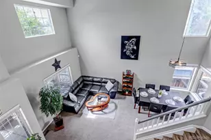 18215 E Warren Ave, Aurora, CO 80013 - Photo 7