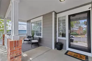 18215 E Warren Ave, Aurora, CO 80013 - Photo 5