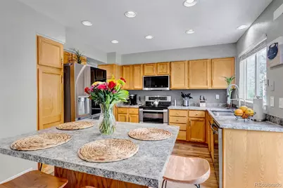 18215 E Warren Avenue, Aurora, CO 80013 - Photo 13
