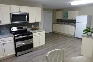 8497 Custer Ln, Evergreen, CO 80439 - Photo 17