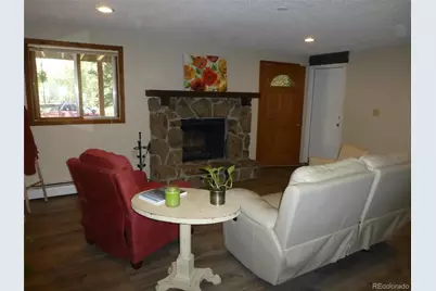 8497 Custer Lane, Evergreen, CO 80439 - Photo 15