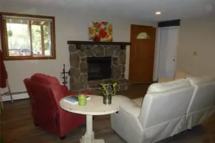 8497 Custer Ln, Evergreen, CO 80439 - Photo 15