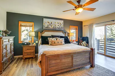 8497 Custer Lane, Evergreen, CO 80439 - Photo 5