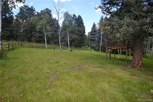 8497 Custer Ln, Evergreen, CO 80439 - Photo 21