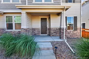 21719 E Quincy Cir, Aurora, CO 80015 - Photo 15