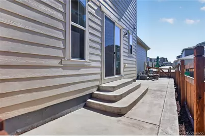21719 E Quincy Circle, Aurora, CO 80015 - Photo 13