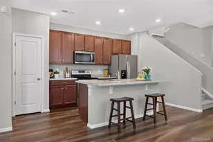 21719 E Quincy Cir, Aurora, CO 80015 - Photo 21