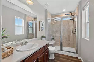 21719 E Quincy Cir, Aurora, CO 80015 - Photo 9