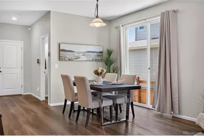 21719 E Quincy Circle, Aurora, CO 80015 - Photo 19