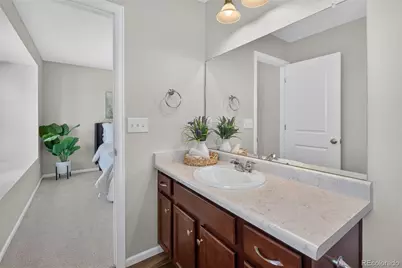 21719 E Quincy Circle, Aurora, CO 80015 - Photo 31