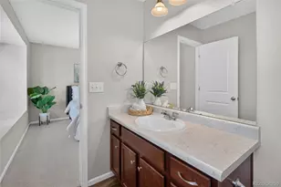 21719 E Quincy Cir, Aurora, CO 80015 - Photo 31