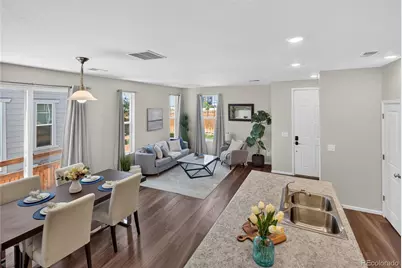 21719 E Quincy Circle, Aurora, CO 80015 - Photo 25