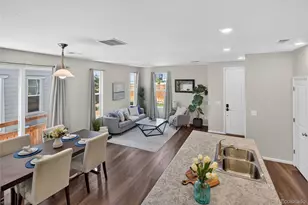 21719 E Quincy Cir, Aurora, CO 80015 - Photo 25