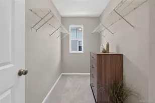 21719 E Quincy Cir, Aurora, CO 80015 - Photo 33