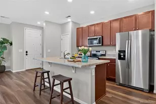 21719 E Quincy Cir, Aurora, CO 80015 - Photo 23