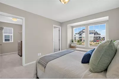 21719 E Quincy Circle, Aurora, CO 80015 - Photo 29