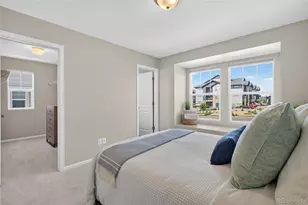 21719 E Quincy Cir, Aurora, CO 80015 - Photo 29