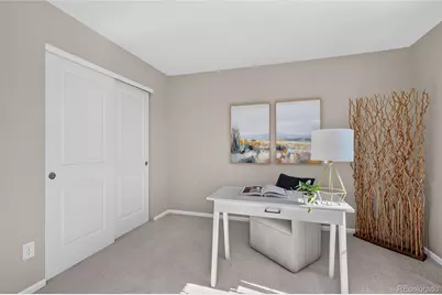 21719 E Quincy Circle, Aurora, CO 80015 - Photo 35