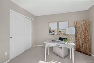 21719 E Quincy Cir, Aurora, CO 80015 - Photo 35