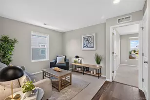21719 E Quincy Cir, Aurora, CO 80015 - Photo 27