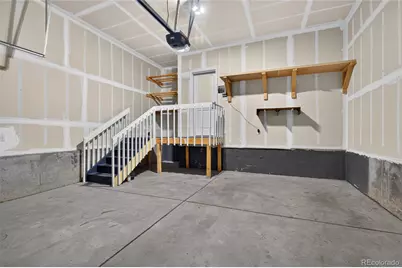 21719 E Quincy Circle, Aurora, CO 80015 - Photo 43