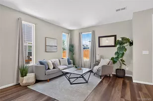 21719 E Quincy Cir, Aurora, CO 80015 - Photo 17