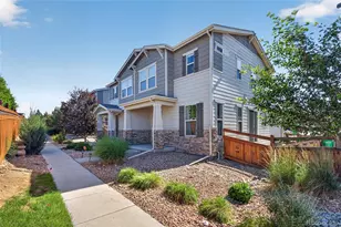 21719 E Quincy Cir, Aurora, CO 80015 - Photo 1