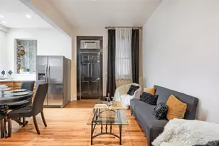 1368 N Downing St, Denver, CO 80218 - Photo 17