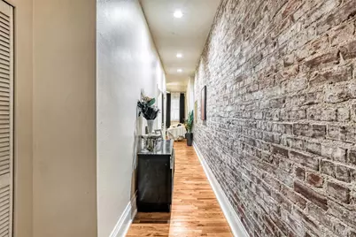 1368 N Downing Street #3, Denver, CO 80218 - Photo 5
