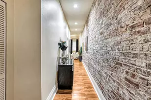 1368 N Downing St, Denver, CO 80218 - Photo 5