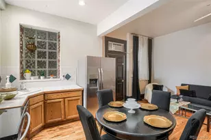 1368 N Downing St, Denver, CO 80218 - Photo 11