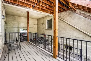 1368 N Downing St, Denver, CO 80218 - Photo 23