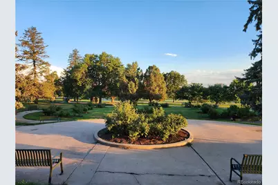 1368 N Downing Street #3, Denver, CO 80218 - Photo 35
