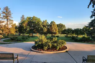 1368 N Downing St, Denver, CO 80218 - Photo 35
