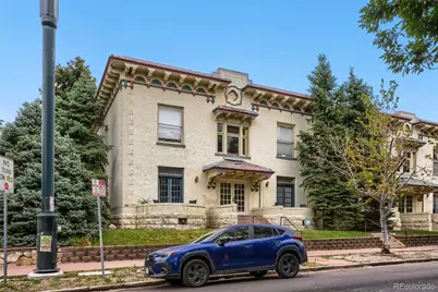 1368 N Downing Street #3, Denver, CO 80218 - Photo 27