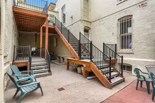 1368 N Downing St, Denver, CO 80218 - Photo 25