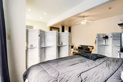 1368 N Downing Street #3, Denver, CO 80218 - Photo 15