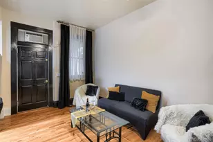 1368 N Downing St, Denver, CO 80218 - Photo 19